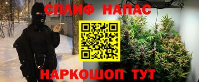 бошки Абинск
