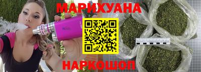 скорость mdpv Азнакаево