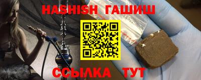 скорость mdpv Азнакаево