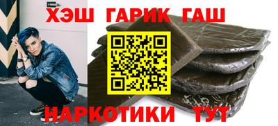 скорость mdpv Азнакаево